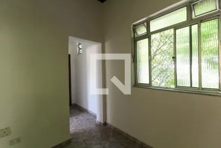 Apartamento com 1 Quarto à venda, 60m² no Belenzinho, São Paulo