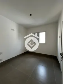 Apartamento com 3 Quartos para alugar, 96m² no Saraiva, Uberlândia