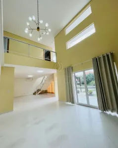 Casa de Condomínio com 4 Quartos para alugar, 300m² no Parque Verde, Belém