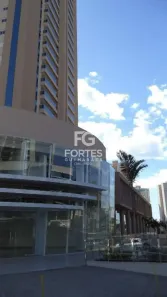 Imóvel Comercial para alugar, 626m² no Condomínio Itamaraty, Ribeirão Preto