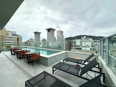 Apartamento com 2 Quartos à venda, 77m² no Centro, Florianópolis