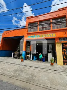 Galpão/Depósito/Armazém à venda, 1388m² no Brás, São Paulo