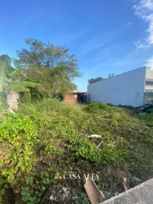 Lote/Terreno à venda, 324m² no Centro, Matinhos
