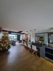 Casa com 5 Quartos à venda, 350m² no Iucas, Teresópolis