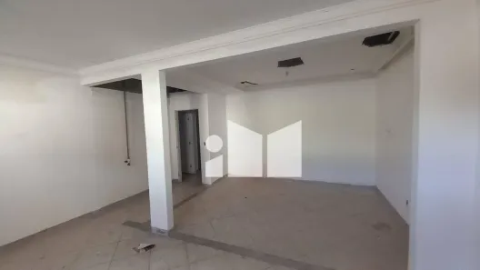 Galpão/Depósito/Armazém para alugar, 600m² no Glória, Vila Velha