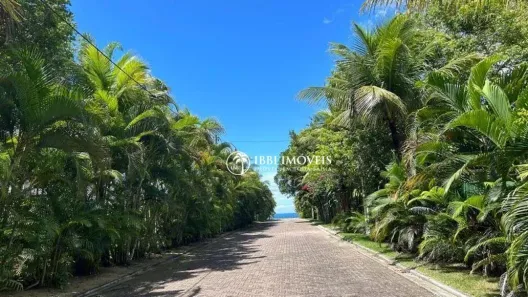 Lote/Terreno à venda, 1050m² no Trancoso, Porto Seguro