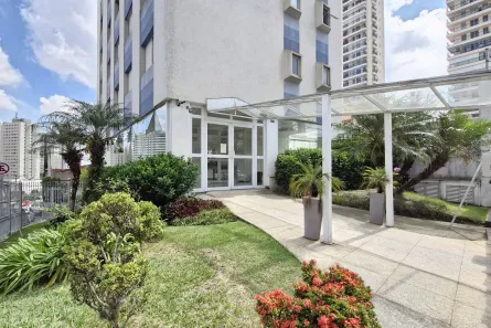 Apartamento com 3 Quartos à venda, 500m² no Água Fria, São Paulo