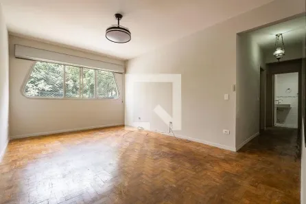 Apartamento com 2 Quartos à venda, 82m² no Vila Pompéia, São Paulo