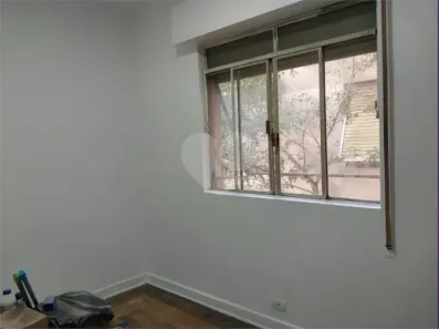 Casa com 4 Quartos à venda, 101m² no Bela Vista, São Paulo