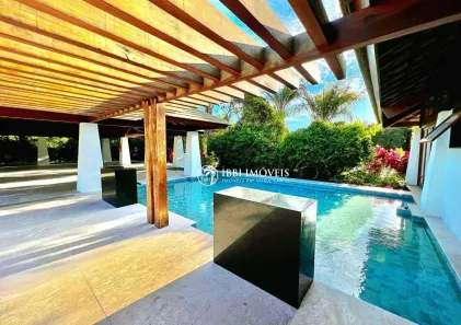 Lote/Terreno à venda, 630m² no , Mata de São João