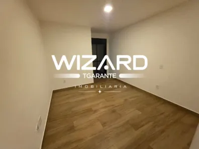 Sobrado com 3 Quartos à venda, 84m² no Parque da Mooca, São Paulo