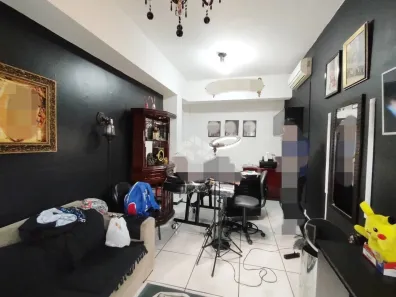 Ponto Comercial à venda, 24m² no Glória, Porto Alegre