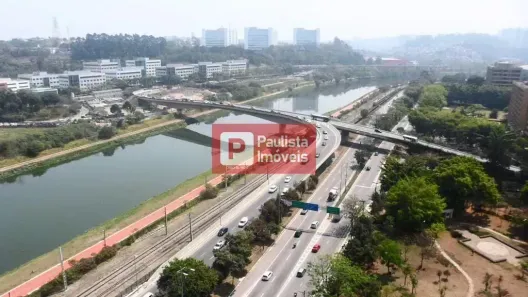 Sala Comercial à venda, 65m² no Vila Almeida, São Paulo