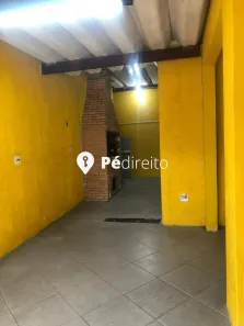 Ponto Comercial para alugar, 35m² no Tatuapé, São Paulo