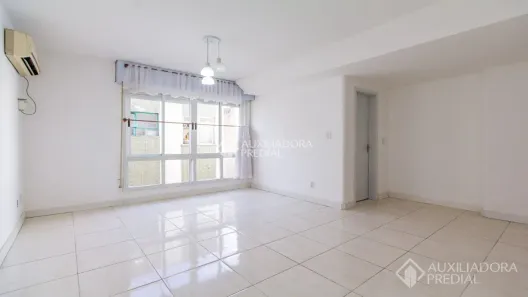 Apartamento com 1 Quarto à venda, 45m² no Cidade Baixa, Porto Alegre