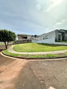Lote/Terreno à venda, 325m² no Vila do Golf, Ribeirão Preto