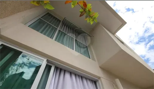 Apartamento com 2 Quartos à venda, 65m² no Vila Andrade, São Paulo