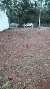 Lote/Terreno à venda, 360m² no Loteamento Residencial Jardim dos Pinheiros, Americana