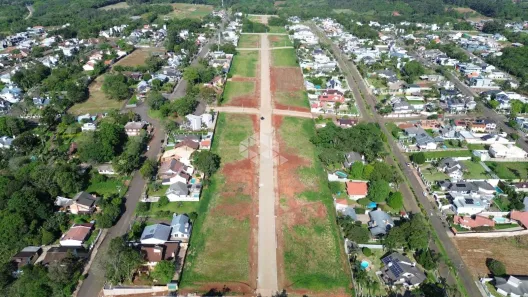 Lote/Terreno à venda, 427m² no Jardim do Alto, Ivoti