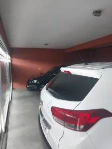 Casa com 5 Quartos à venda, 147m² no Vila Romana, São Paulo