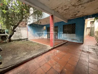 Casa com 2 Quartos à venda, 259m² no Campo Grande, Rio de Janeiro