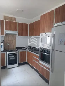 Apartamento com 3 Quartos à venda, 92m² no Jardim das Hortênsias, Poços de Caldas
