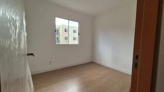 Apartamento com 2 Quartos à venda, 45m² no Tribobó, São Gonçalo