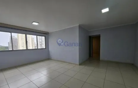 Apartamento com 2 Quartos para alugar, 70m² no Vila Cordeiro, São Paulo