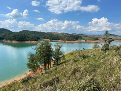 Lote/Terreno à venda, 5000m² no Vila Industrial, São José dos Campos