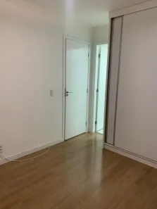 Apartamento com 3 Quartos à venda, 76m² no Jardim Tupanci, Barueri