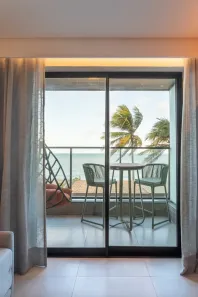 Apartamento com 1 Quarto à venda, 44m² no Jardim Oceania, João Pessoa