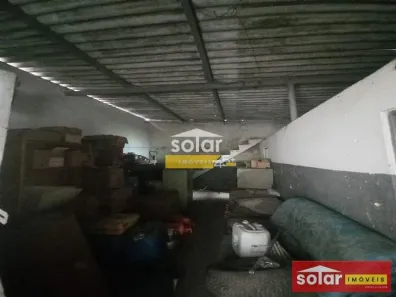 Lote/Terreno à venda, 260m² no Jardim Helena, São Paulo