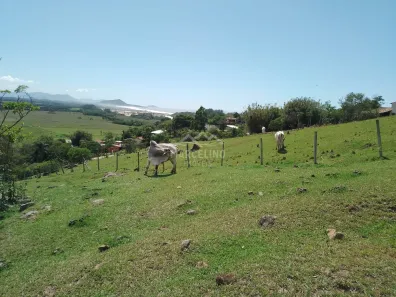 Lote/Terreno à venda, 12600m² no , Paulo Lopes