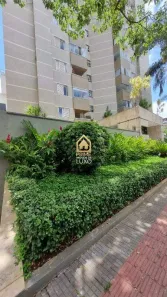 Apartamento com 3 Quartos à venda, 140m² no São Pedro, Belo Horizonte