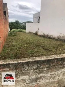 Lote/Terreno à venda, 150m² no Jardim Boer I, Americana