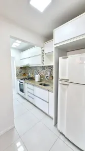 Apartamento com 3 Quartos à venda, 85m² no Centro, Balneário Camboriú
