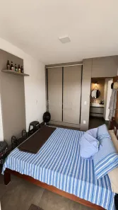 Apartamento com 1 Quarto à venda, 50m² no Vila Imperial, São José do Rio Preto