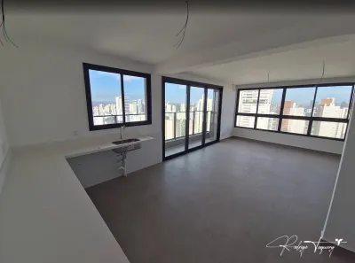 Apartamento com 3 Quartos à venda, 154m² no Jardim Goiás, Goiânia