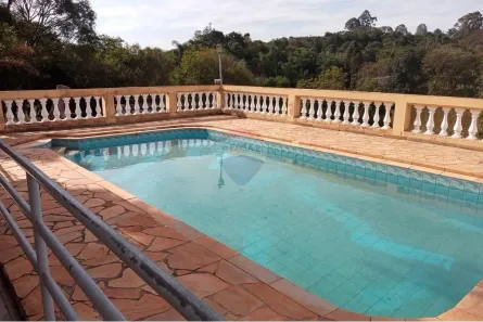 Fazenda/Sítio para alugar, 5000m² no , Morungaba