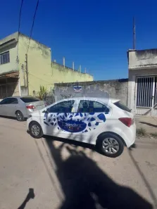 Casa com 3 Quartos à venda, 101m² no Parque Recanto Mônica, Itaquaquecetuba