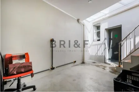 Casa com 3 Quartos à venda, 265m² no Vila Cruzeiro, São Paulo