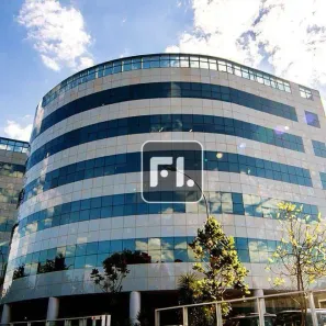 Sala Comercial para alugar, 1820m² no Jardim das Laranjeiras, São Paulo