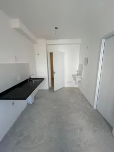 Apartamento com 1 Quarto à venda, 24m² no Vila Pompéia, São Paulo