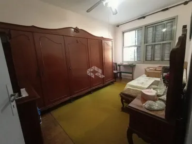 Apartamento com 3 Quartos à venda, 83m² no Cristo Redentor, Porto Alegre