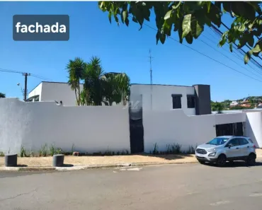 Sala Comercial com 1 Quarto para alugar, 15m² no Jardim das Paineiras, Campinas