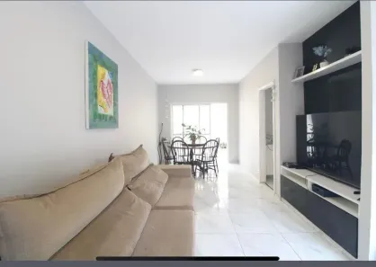 Sobrado com 3 Quartos à venda, 96m² no Jardim Umuarama, São Paulo