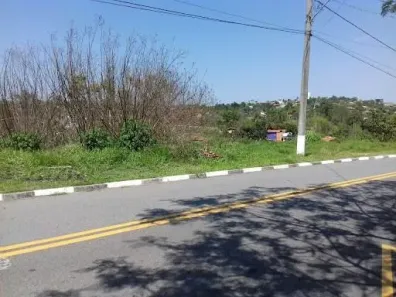 Lote/Terreno à venda, 1452m² no Monterrey, Louveira