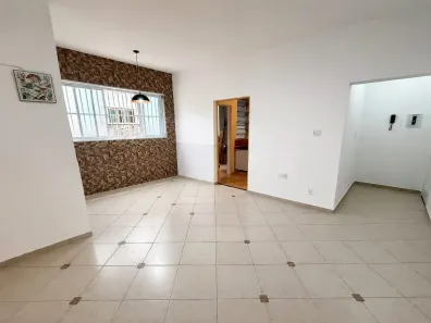 Apartamento com 2 Quartos à venda, 69m² no Boqueirão, Santos