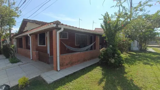 Casa com 3 Quartos à venda, 120m² no Balneario Gaivotas, Itanhaém