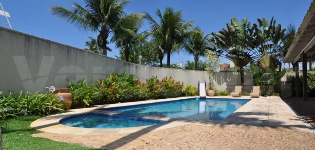Casa com 5 Quartos à venda, 480m² no Enseada, Guarujá